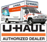 U-Haul